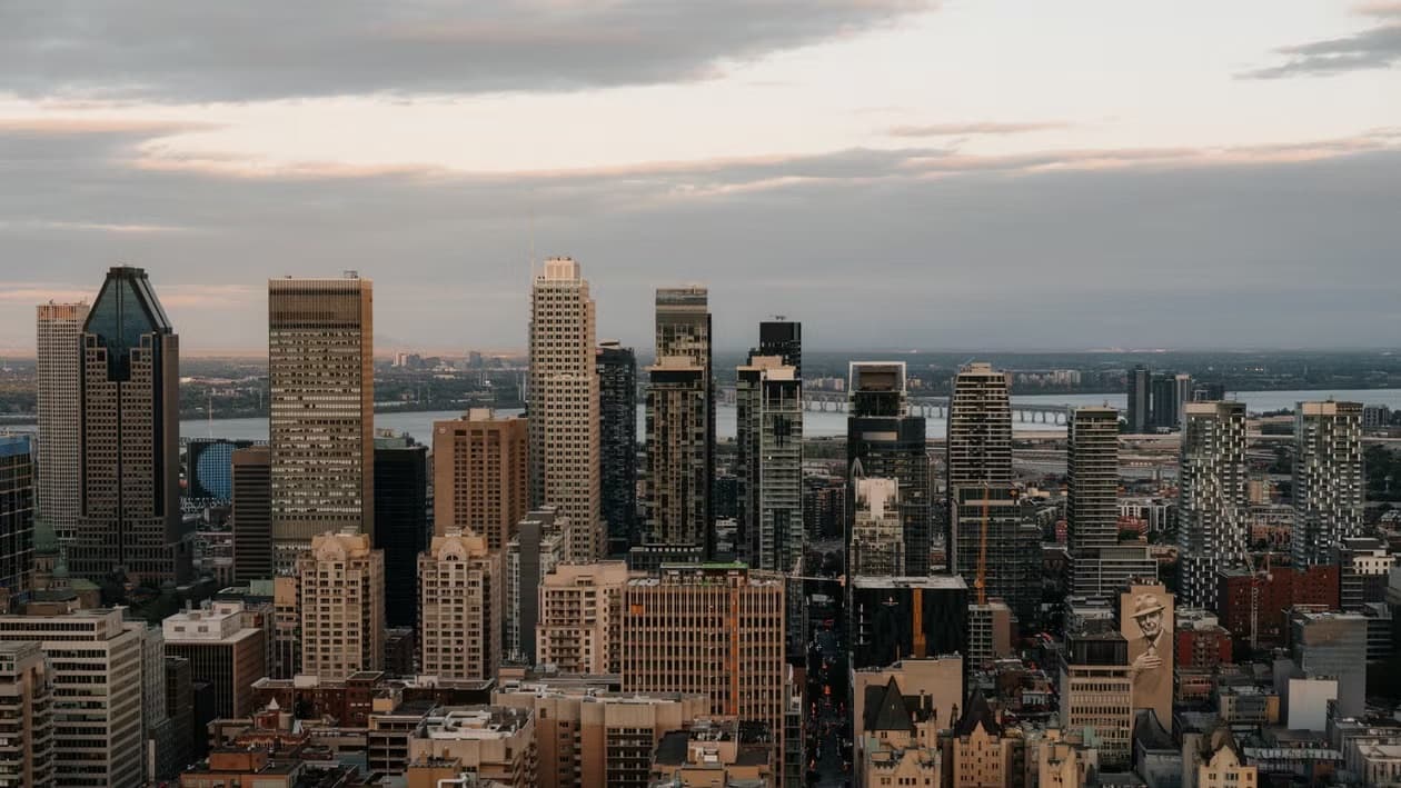 Montreal