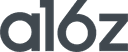 Andreessen Horowitz