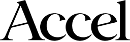 Accel