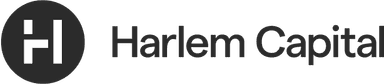 Harlem Capital