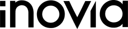 Inovia Capital