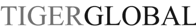 Tiger Global