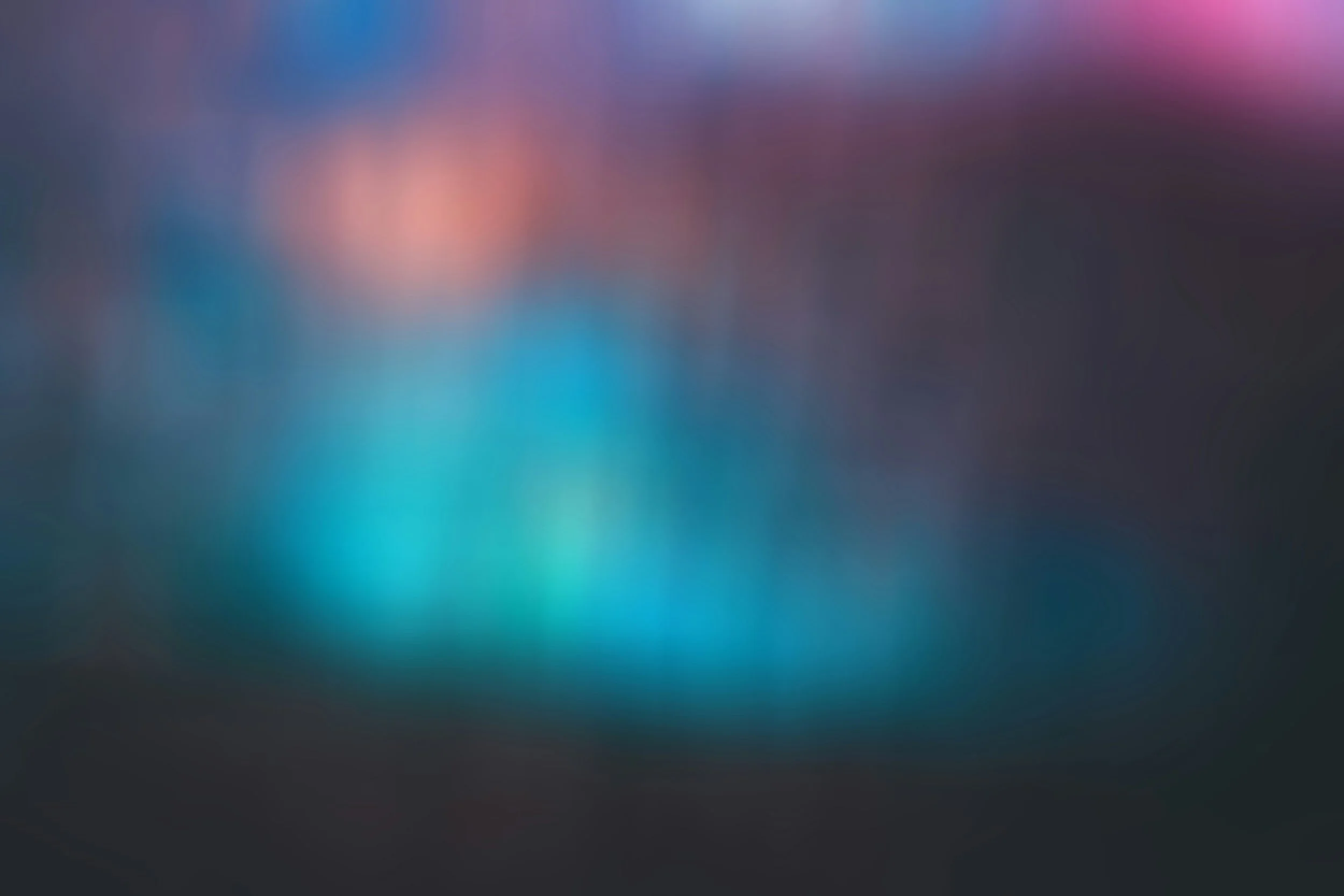 Why AI Products Need Stronger Brand Signals Than Traditional SaaS