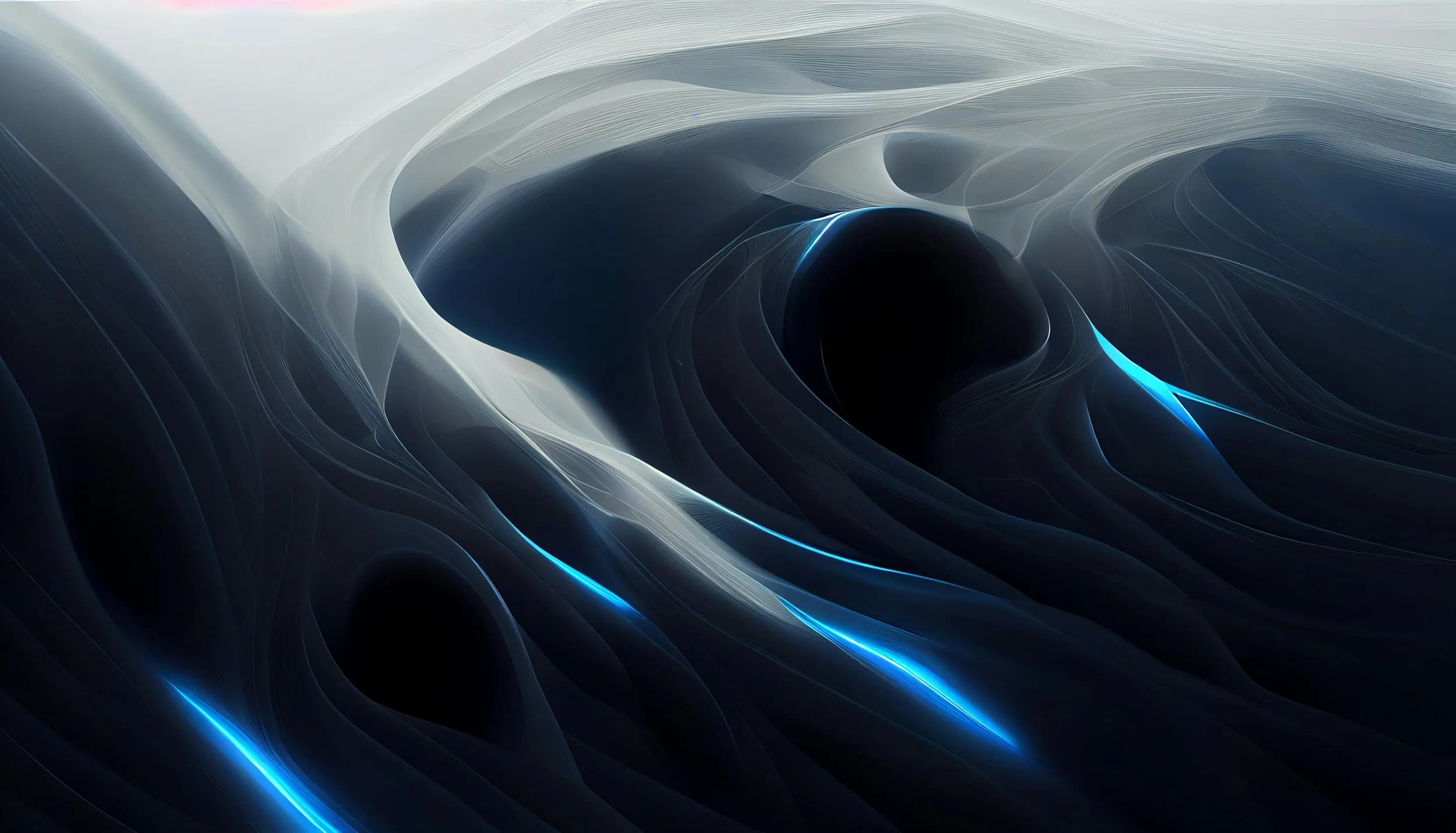 Why Product Clarity Is a Positioning Advantage