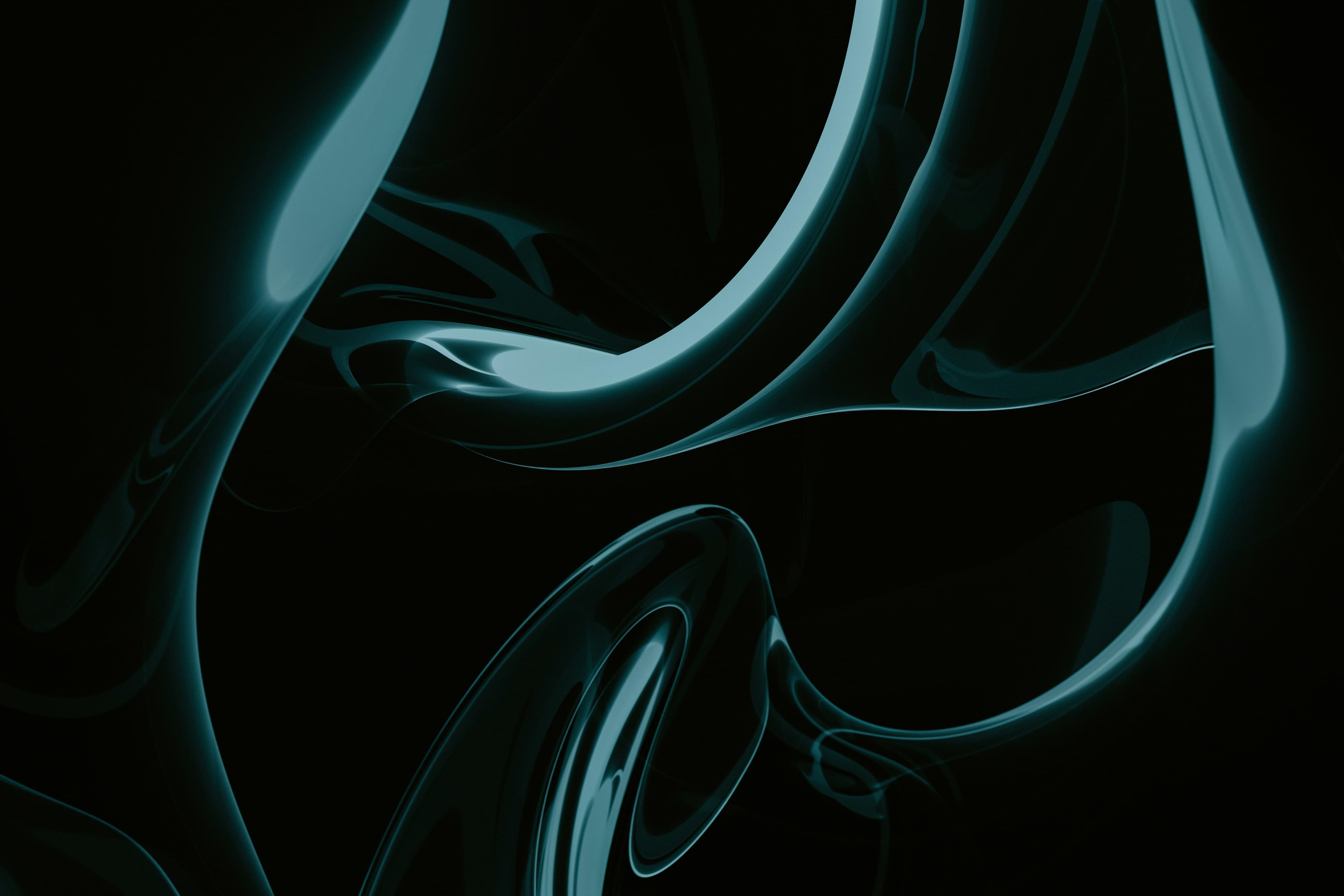 What Is an Embedded Brand and Product Team?
