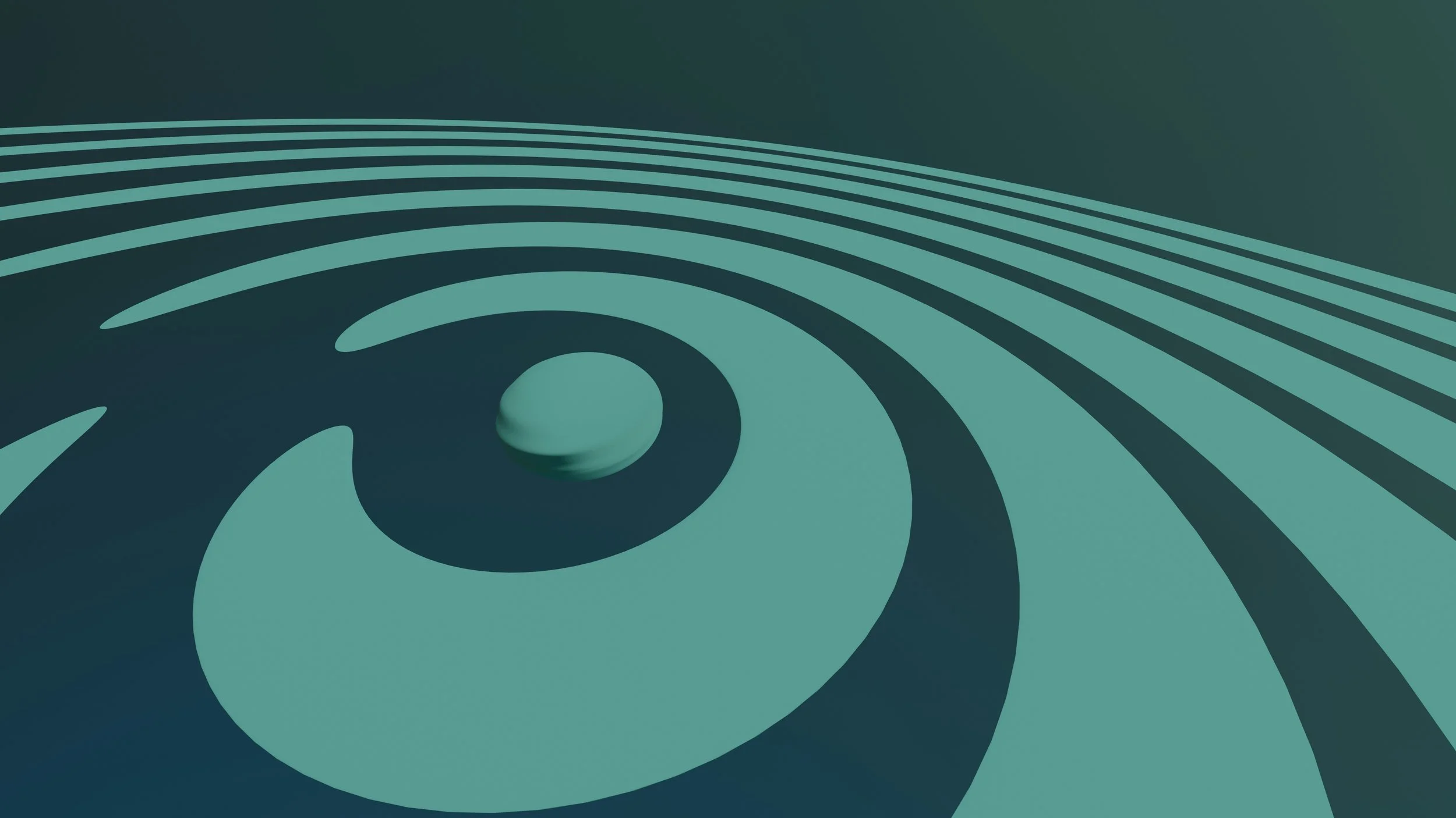 How Embedded Design Changes the Product Development Rhythm