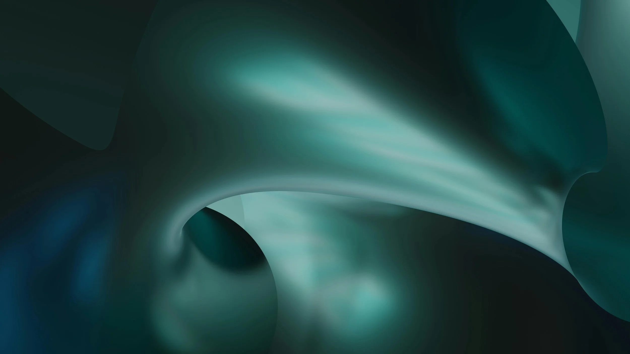 How Product Design Supports Category Creation
