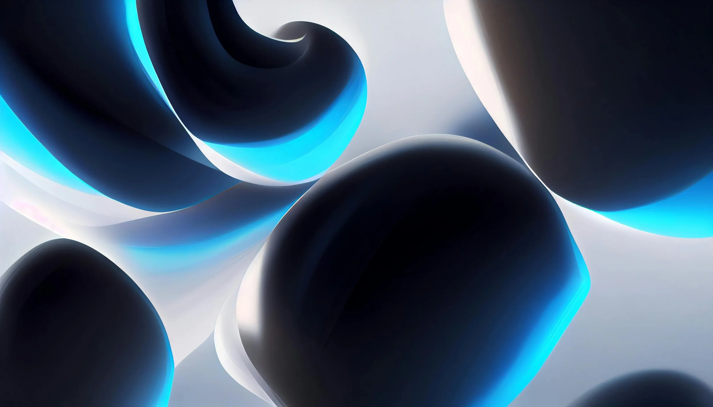 How to Turn Technical Capability Into a Clear Buyer Narrative