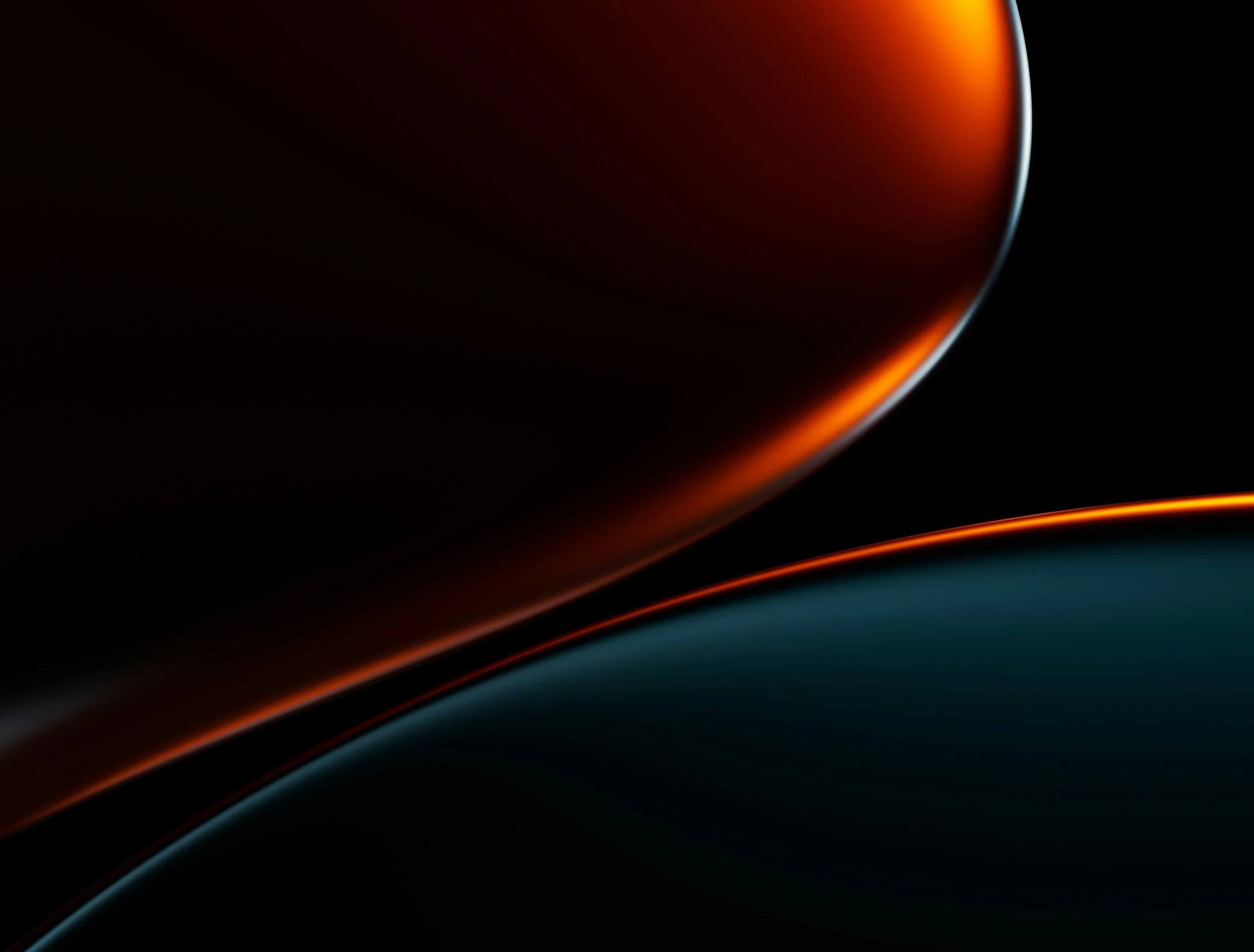 The Top 10 UI Fixes That Make a Product Feel “Real”