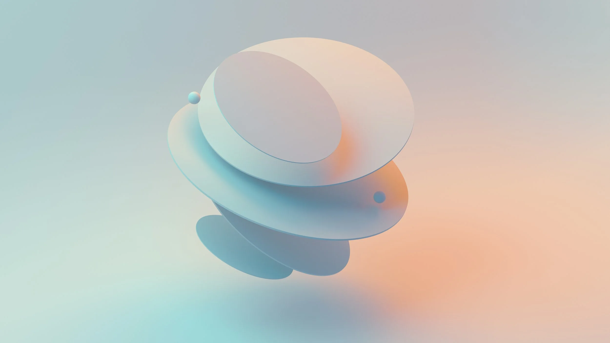 Why AI Companies Need Embedded Design Leadership