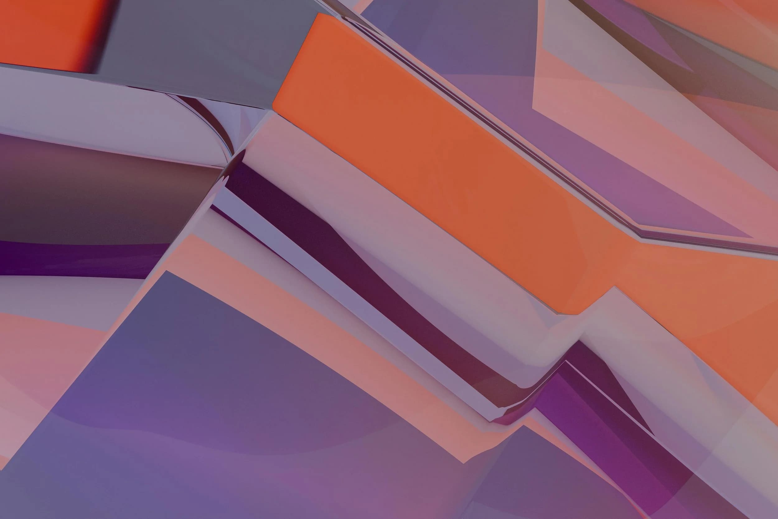 Why Enterprise UX Is Really About Trust